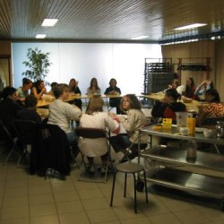 Eeklo (7) - Toneelvereniging Plankenkoorts 